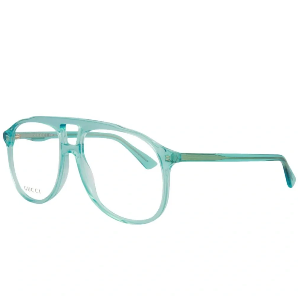 NEW! GUCCI CORE GLASSES